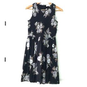 Loft dress ( New with tags)